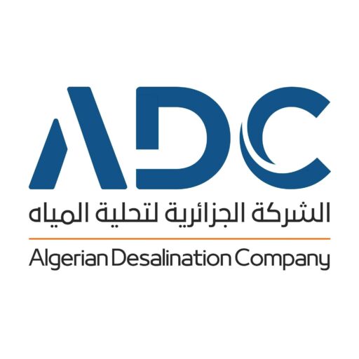 ADC Logo