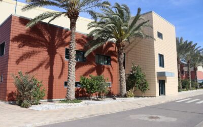 Mostaganem