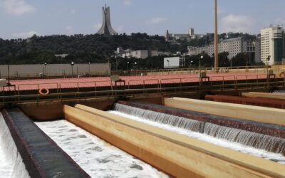 El Hamma