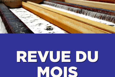 Revue mensulle (4ème Edition Jan.2024)