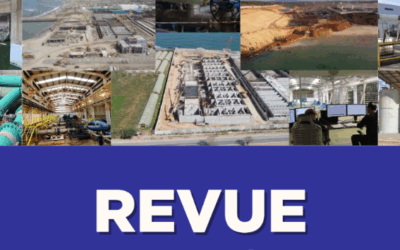 Revue N°09 (9ème Edition Juin.2024)