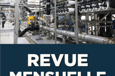 Revue N°12 (12ème Edition Septembre.2024)