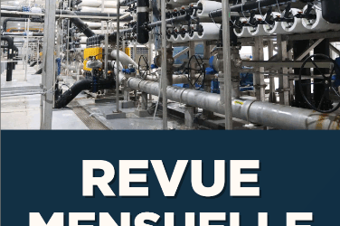 Revue N°14 (14ème Edition Novembre.2024)