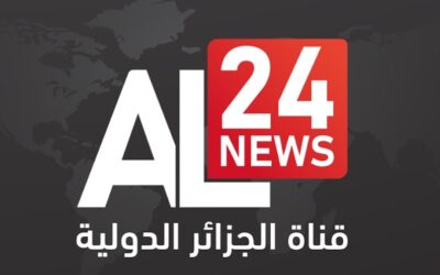 Médias AL24