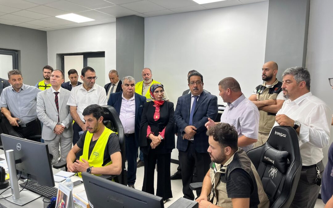 بومرداس، 10 جويلية 2025