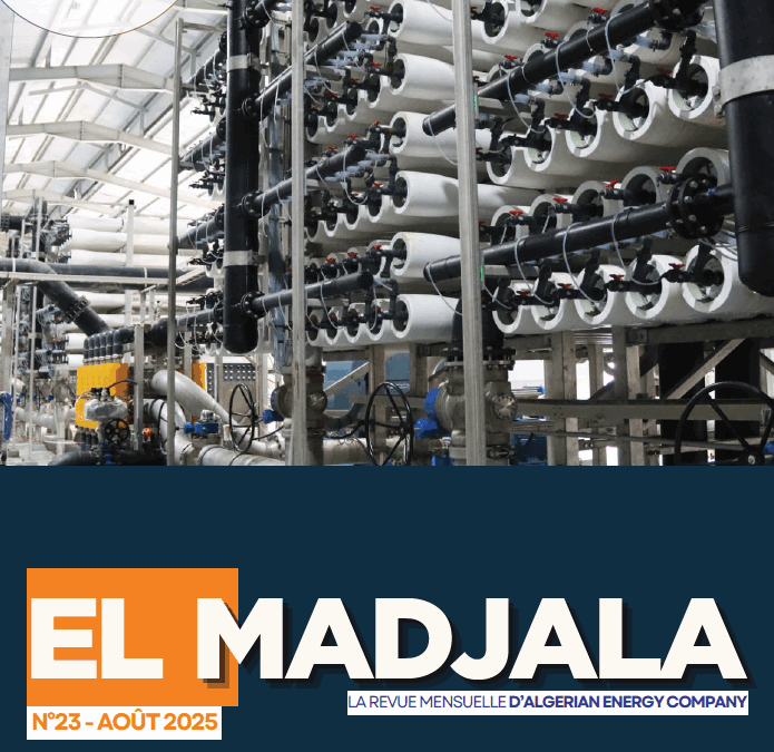 Revue Aout 2025 (FR)