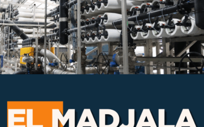 Revue mensuelle juillet 2025 FR
