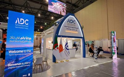 الطاقات المتجددة طاقات المستقبل و التنمية المستدامة