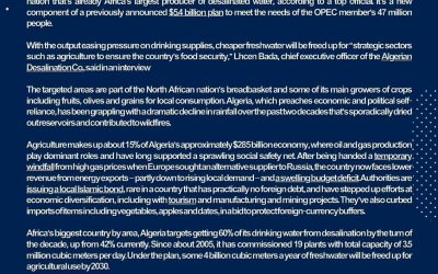 Bloomberg News