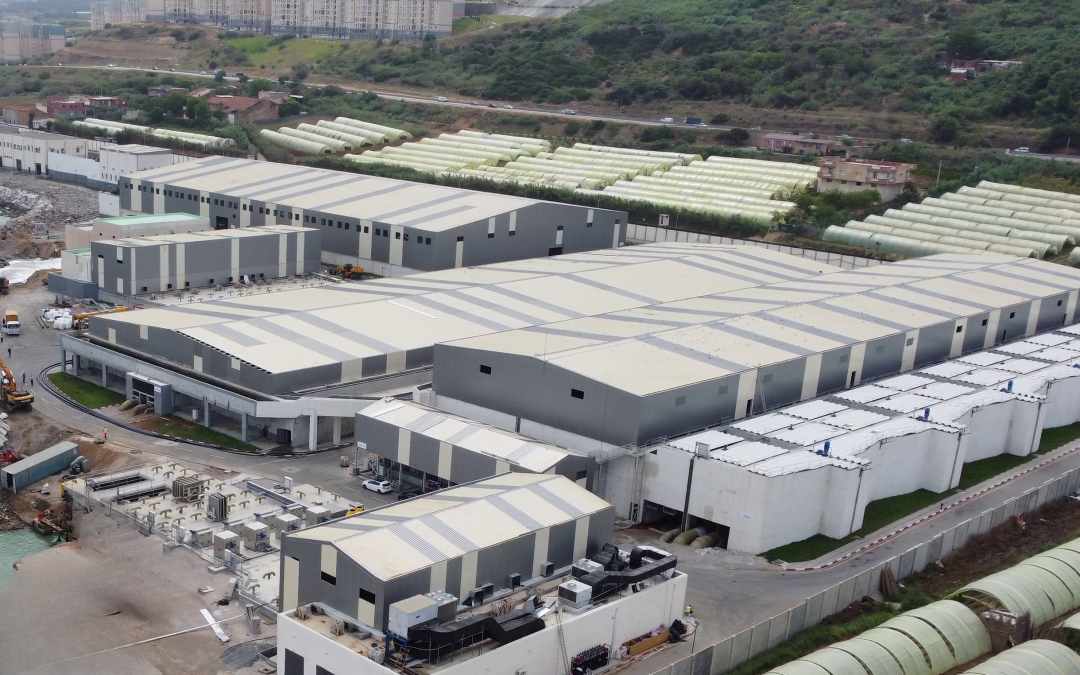 بيان اعلامي