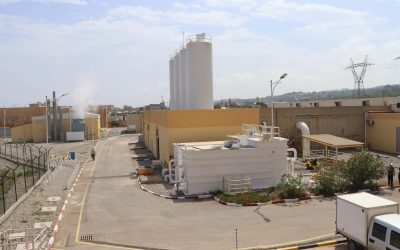 بيان إعلامي