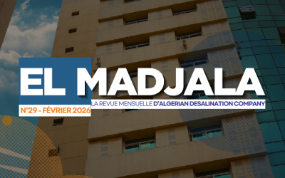 Revue Février 2026 FR