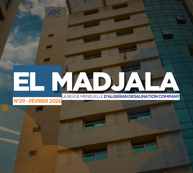 Revue Février 2026 FR