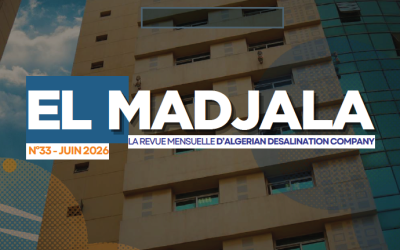 Revue mensuelle Juin 2026 (FR) 