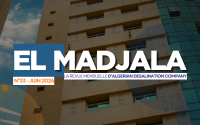 Revue mois de juin FR