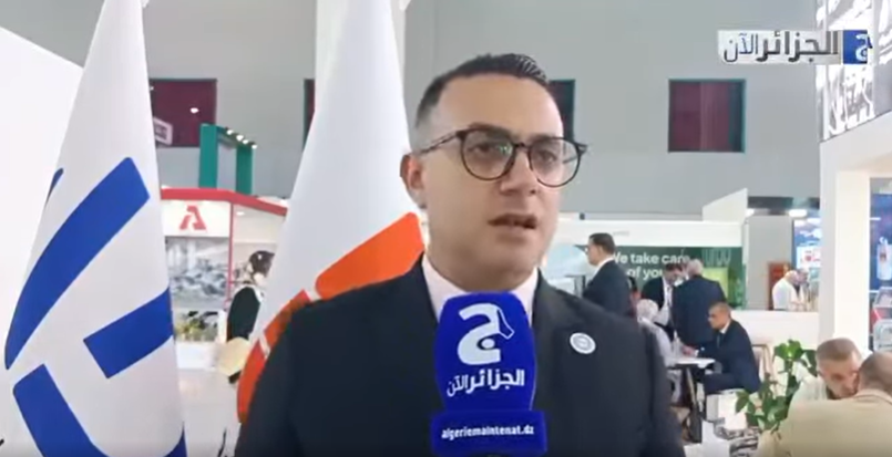 متابعة اعلامية